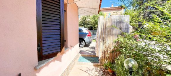 3 bedrooms House in San Teodoro, Italy No. 353674 17