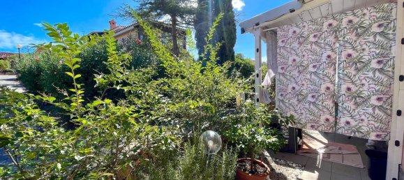 3 bedrooms House in San Teodoro, Italy No. 353674 19