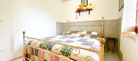 3 bedrooms House in San Teodoro, Italy No. 353674 14