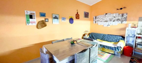 3 bedrooms House in San Teodoro, Italy No. 353674 6