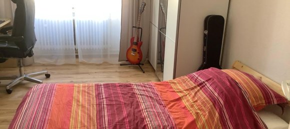 3 bedrooms Apartment in Pforzheim, Germany No. 298051 20