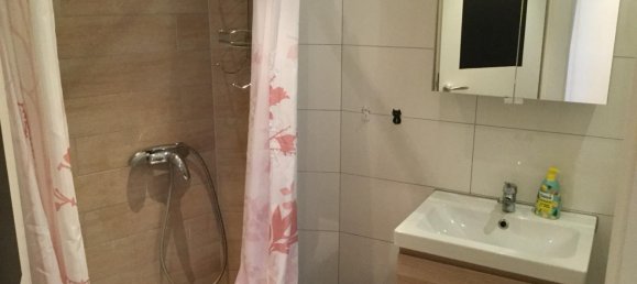 3 bedrooms Apartment in Pforzheim, Germany No. 298051 12