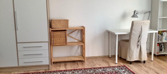 3 bedrooms Apartment in Pforzheim, Germany No. 298051 18