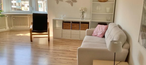 3 bedrooms Apartment in Pforzheim, Germany No. 298051 13