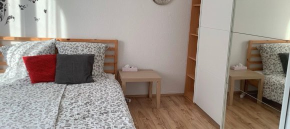 3 bedrooms Apartment in Pforzheim, Germany No. 298051 15