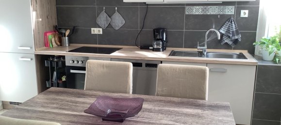 3 bedrooms Apartment in Pforzheim, Germany No. 298051 6