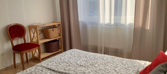 3 bedrooms Apartment in Pforzheim, Germany No. 298051 16