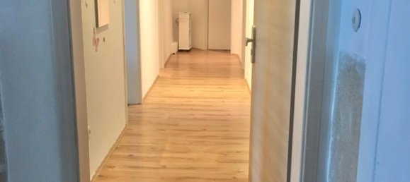 3 bedrooms Apartment in Pforzheim, Germany No. 298051 5