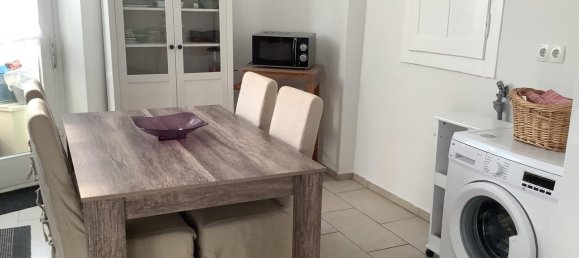 3 bedrooms Apartment in Pforzheim, Germany No. 298051 8