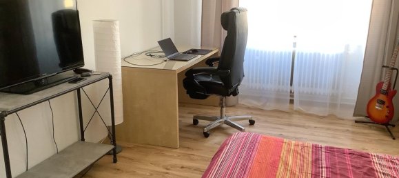 3 bedrooms Apartment in Pforzheim, Germany No. 298051 19