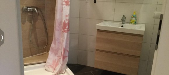 3 bedrooms Apartment in Pforzheim, Germany No. 298051 11