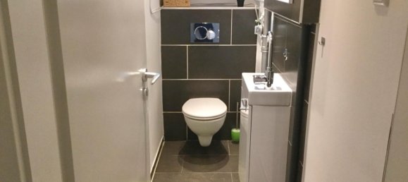 3 bedrooms Apartment in Pforzheim, Germany No. 298051 10