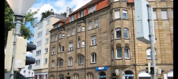 3 bedrooms Apartment in Pforzheim, Germany No. 298051 2