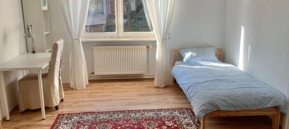 3 bedrooms Apartment in Pforzheim, Germany No. 298051 17