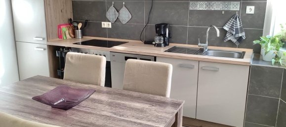 3 bedrooms Apartment in Pforzheim, Germany No. 298051 9