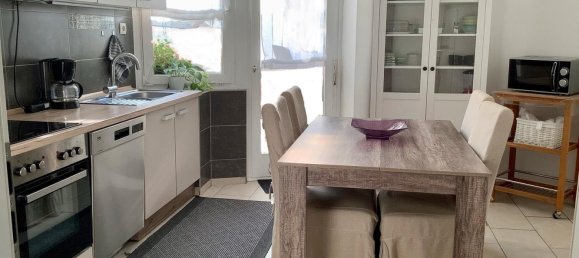 3 bedrooms Apartment in Pforzheim, Germany No. 298051 7