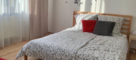 3 bedrooms Apartment in Pforzheim, Germany No. 298051 14