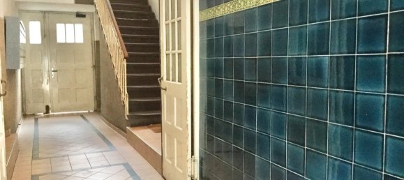 3 bedrooms Apartment in Pforzheim, Germany No. 298051 3