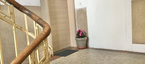 3 bedrooms Apartment in Pforzheim, Germany No. 298051 4