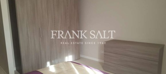 Apartamento T2 em Saint Julian's, Malta N.º 8913 9