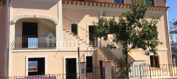 Apartamento T2 em Trecchina, Italy N.º 130091 3