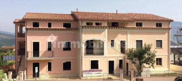 Apartamento T2 em Trecchina, Italy N.º 130091 4