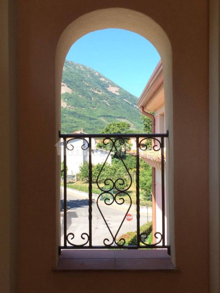 Apartamento T2 em Trecchina, Italy N.º 130091