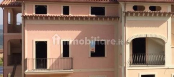 Apartamento T2 em Trecchina, Italy N.º 130091 2