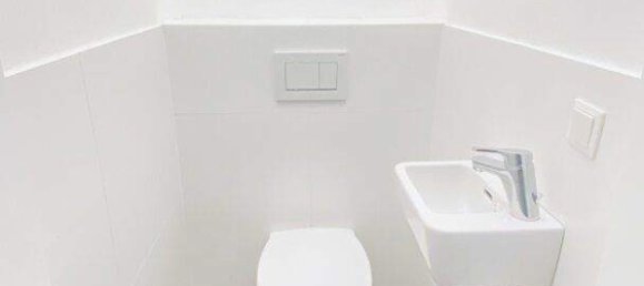 2 rooms Apartment in Ottakring, Austria No. 169164 11