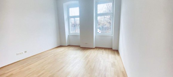 2 rooms Apartment in Ottakring, Austria No. 169164 6