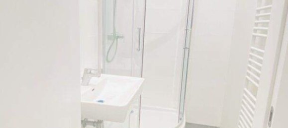 2 rooms Apartment in Ottakring, Austria No. 169164 10