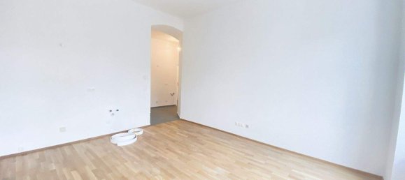 2 rooms Apartment in Ottakring, Austria No. 169164 8