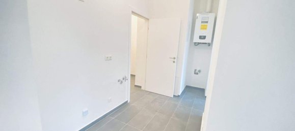 2 rooms Apartment in Ottakring, Austria No. 169164 12