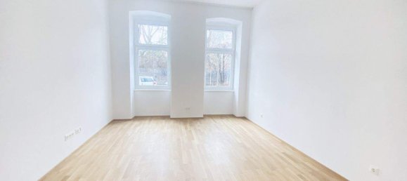 2 rooms Apartment in Ottakring, Austria No. 169164 4