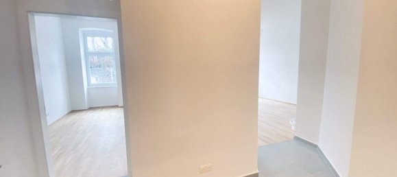 2 rooms Apartment in Ottakring, Austria No. 169164 13