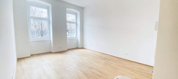 2 rooms Apartment in Ottakring, Austria No. 169164 7