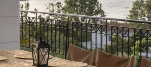 3 غرف نوم شقة في Achaea, Greece رقم 94554 3