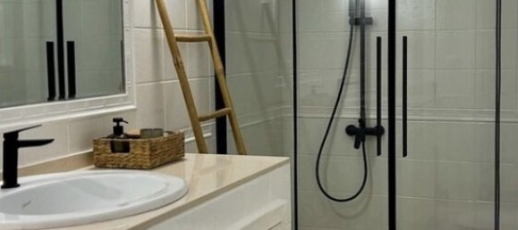 3 غرف نوم شقة في Achaea, Greece رقم 94554 8