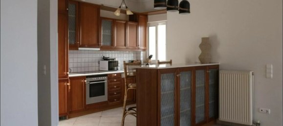 3 غرف نوم شقة في Achaea, Greece رقم 94554 6