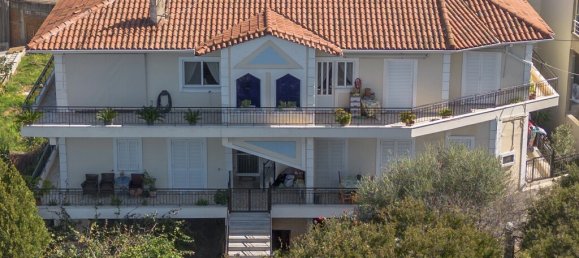 3 غرف نوم شقة في Achaea, Greece رقم 94554 2