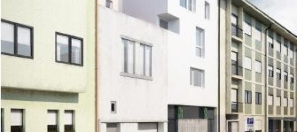 2 bedrooms Duplex in Porto, Portugal No. 152221 10