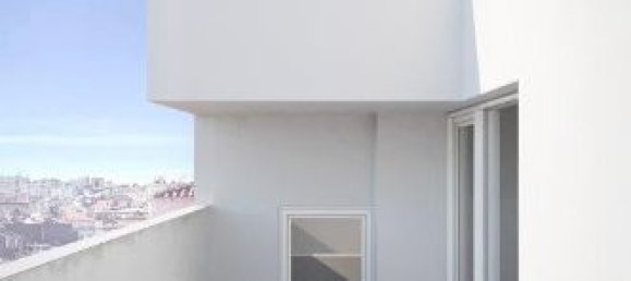 2 bedrooms Duplex in Porto, Portugal No. 152221 5