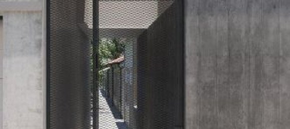 2 bedrooms Duplex in Porto, Portugal No. 152221 8