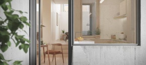 2 bedrooms Duplex in Porto, Portugal No. 152221 9