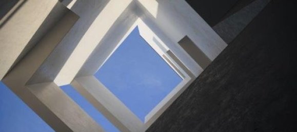 2 bedrooms Duplex in Porto, Portugal No. 152221 6