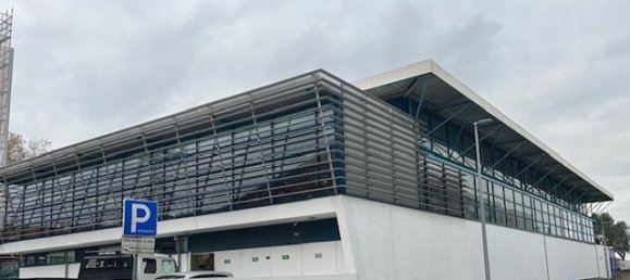 2 bedrooms Duplex in Porto, Portugal No. 152221 14