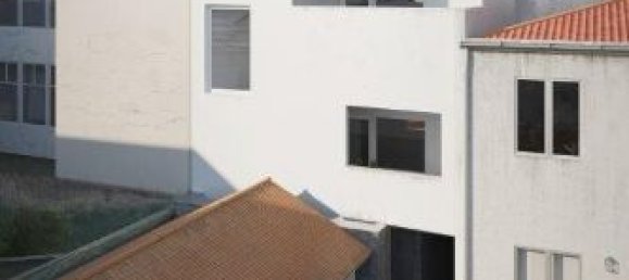 2 bedrooms Duplex in Porto, Portugal No. 152221 7