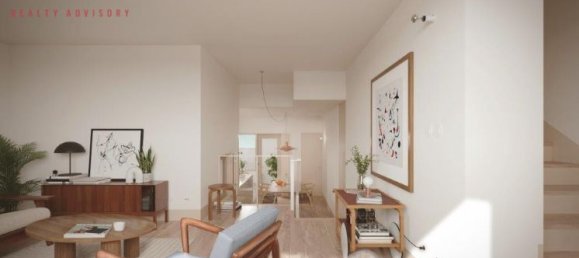 2 bedrooms Duplex in Porto, Portugal No. 152221 3