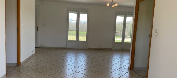 3 Schlafzimmer Haus in Saint-Martin-en-Bresse, France, Nr. 201691 8