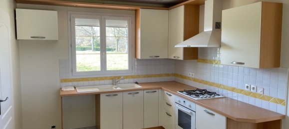 3 Schlafzimmer Haus in Saint-Martin-en-Bresse, France, Nr. 201691 4